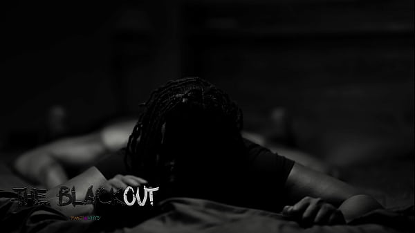 Kittylove pussy devoured and fucked thoroughly