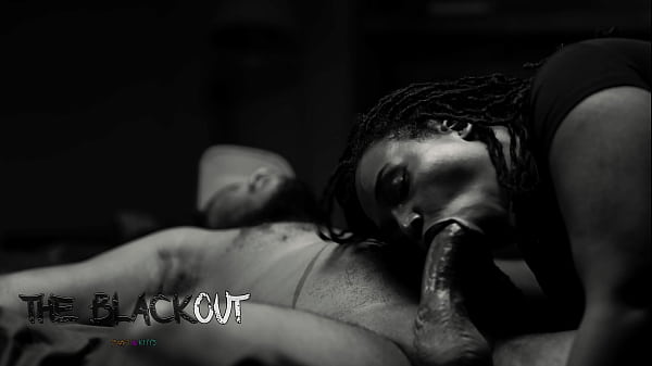 Kittylove pussy devoured and fucked thoroughly