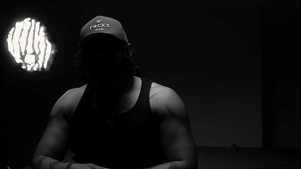 Nonton Kittylove Pussy Devoured And Fucked Thoroughly thumbnail