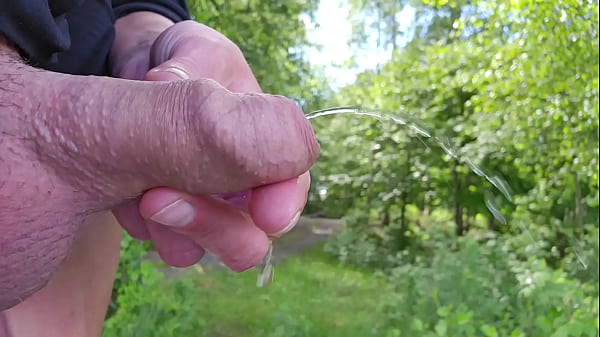 Holding his dick during pee and wetting my fingers compilation 3 videos  1234567891011121314151617...112Next SEXBOKEP adalah Website Bokep Indonesia Terbaru dan Terlengkap Gratis dimana Anda dapat menonton streaming video bokep dan download vidio bokep terbaru yang sedang viral dengan aplikasi bokep android, Aplikasi bokep free download simontok app terbaru 2026 for PC Mobile Online dan HP     Contact Us   DMCA   Disclamer   Privacy and Policy   Conditions of Use  &copy; 2026 SEXBOKEP All rights reserved