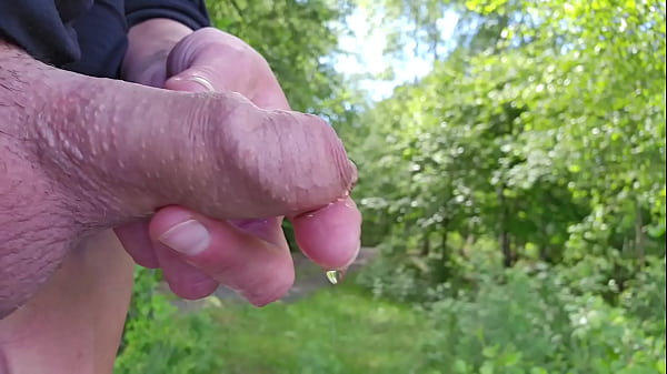 Holding his dick during pee and wetting my fingers compilation 3 videos  1234567891011121314151617...112Next SEXBOKEP adalah Website Bokep Indonesia Terbaru dan Terlengkap Gratis dimana Anda dapat menonton streaming video bokep dan download vidio bokep terbaru yang sedang viral dengan aplikasi bokep android, Aplikasi bokep free download simontok app terbaru 2026 for PC Mobile Online dan HP     Contact Us   DMCA   Disclamer   Privacy and Policy   Conditions of Use  &copy; 2026 SEXBOKEP All rights reserved