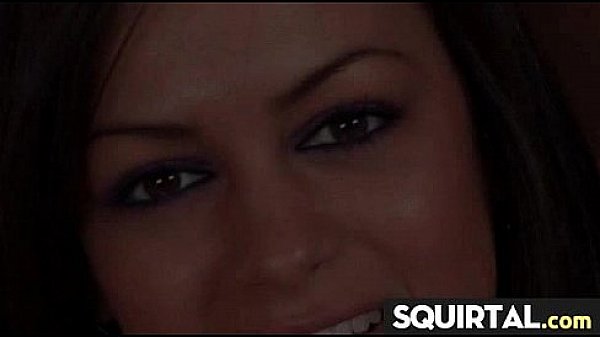 Nonton Very Nice Closeup Cum 8 thumbnail