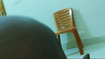 Desi boy fuck his step-sis and step-mom together 