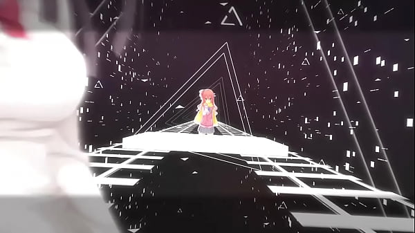 Super meguru technique 