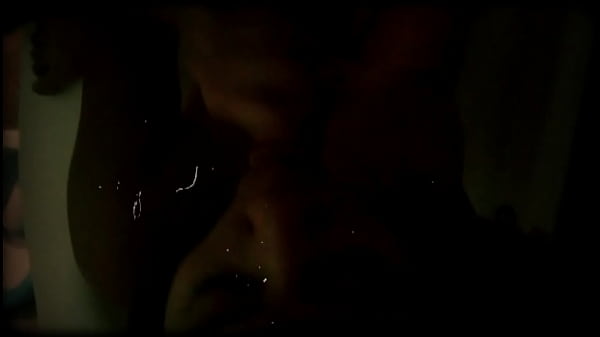 Vanessa gives best bj 