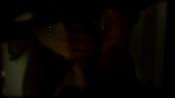 Vanessa gives best bj 