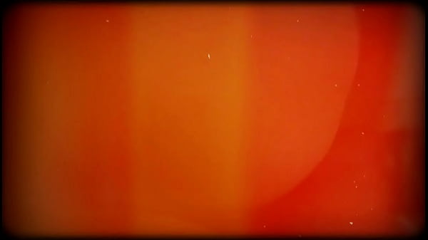 Play MP4 - vanessa gives best bj