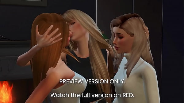 Tripe G Spot 3d Hentai Preview Version