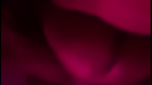 Thick ass ebony getting doggystyled 