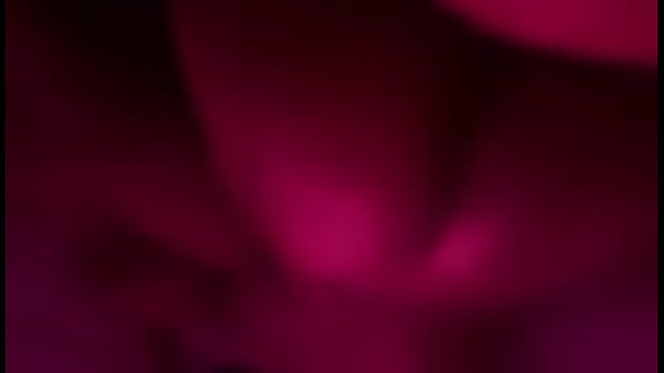 thickass ebony getting doggystyled