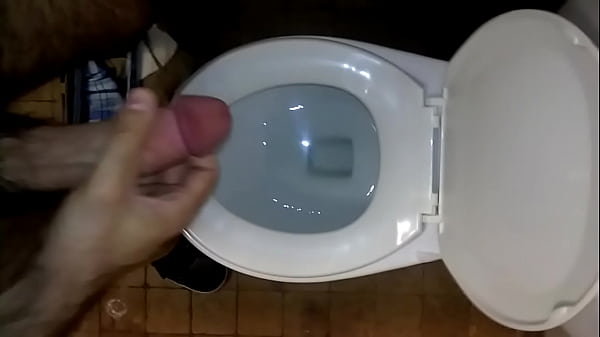 Nonton 20150813 211754 thumbnail