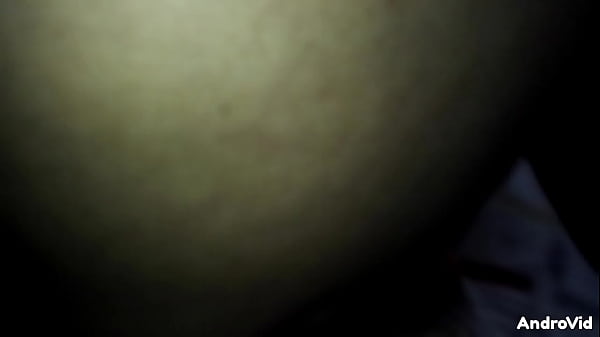 Sexo con la puta de mi esposa 9854 9586 