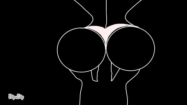 Nonton Nut On Her Back thumbnail