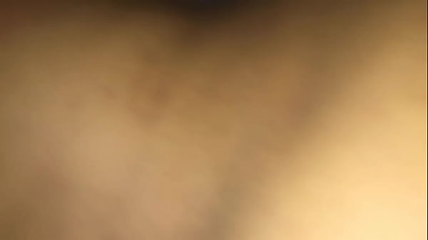 Nonton 30e6a397-65a0-488f-9056-d2192d08c272.mov thumbnail