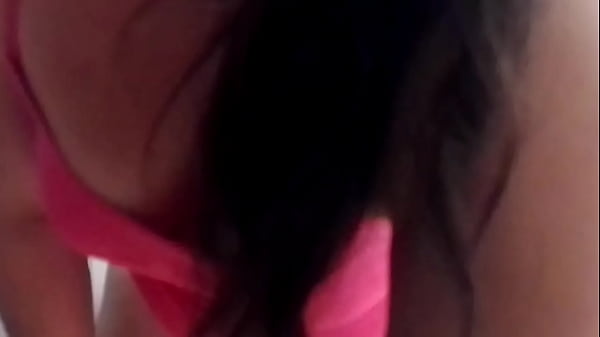 Nonton S&aacute;bado Sabroso :d (preview) thumbnail