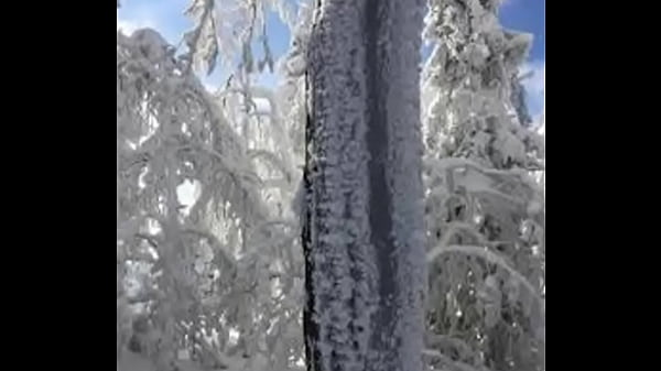 Nonton Deja Vu By Slimekrew Memeber thumbnail