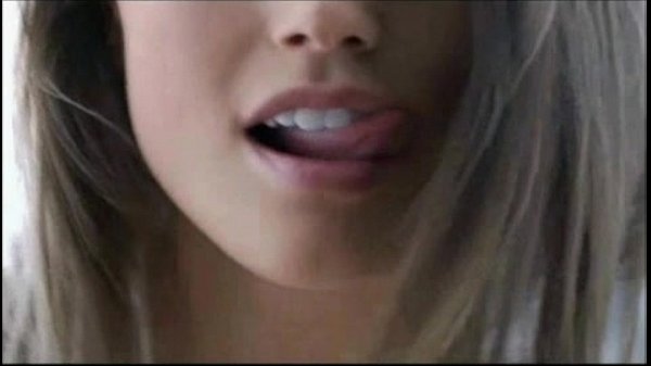 Tori I m Just a Disco Dancer Club Version By Caroline D