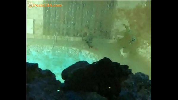 Nasty Tenn Victoria playing with_her Amazing Pussy