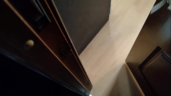 Play MP4 - Stepson caught his stepmom jerking off with a baseball bat and fucked her hard in the ass&excl;