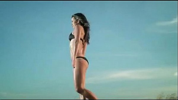 Nonton Fucking Big Booty Girls thumbnail