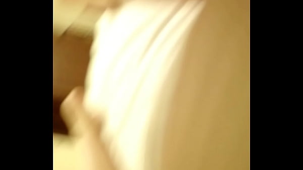 Nonton Vid2 thumbnail