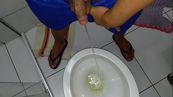 Play MP4 - Mij&atilde;o