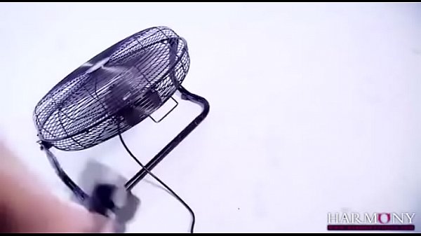 Crazyleatherslut fucks hard