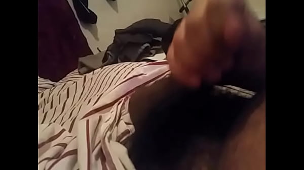 Just me in a fap session