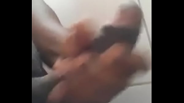 Play MP4 - Pungeta deliciosa