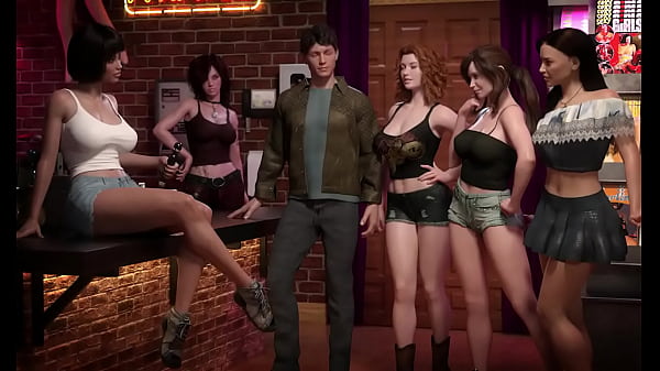 Nonton Bar Expert Suck thumbnail