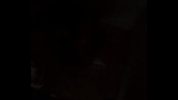 8B744372-12F1-44CD-A74B-1BFD16846F35.MOV 