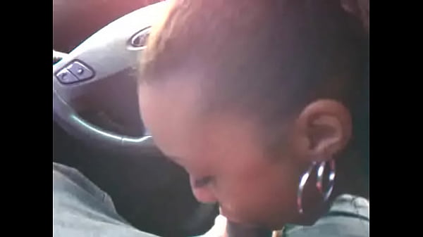 Video0002 (2) thumbnail