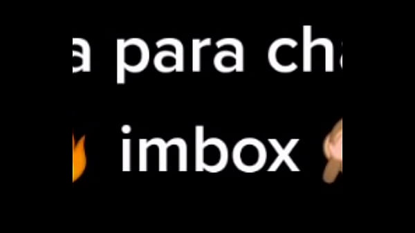 Chico busca chica