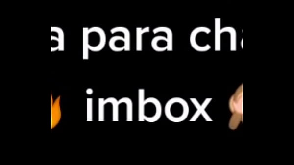 Chico busca chica 
