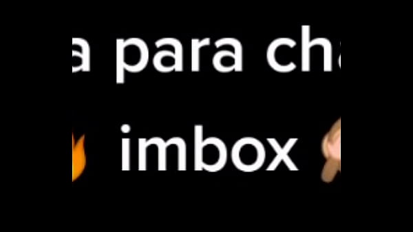 Chico busca chica 