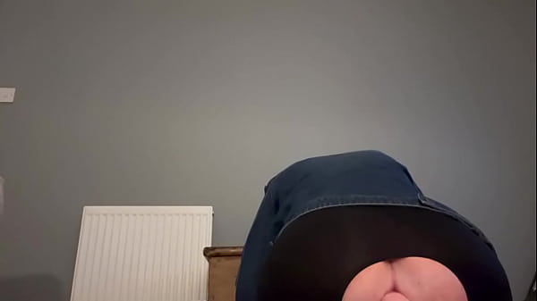 Alikat2 can_t stop riding