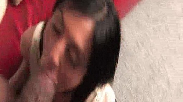 Nonton Moms Oral Fun With Black thumbnail