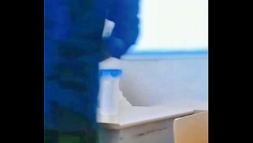 Nonton Vietnam-เย็ดเพื่อนในห้องเรียนตรง ๆ-fuck My Classmate Right In The Classroom thumbnail