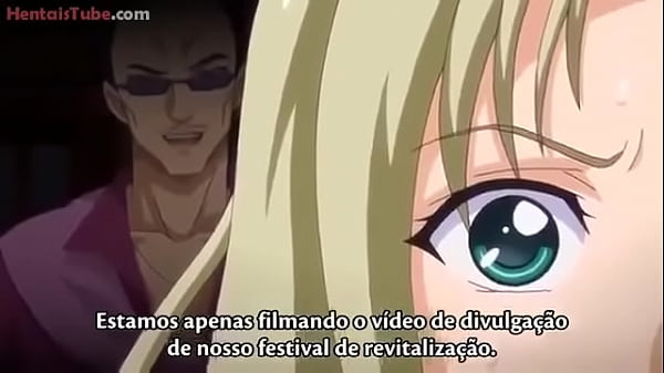 Loirinha Levando Um Gang Bang thumbnail