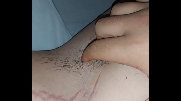 Armpit 