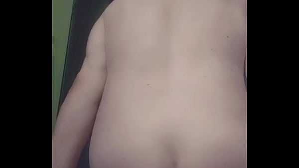 easykimmy1s_ass being conditioned for fisting