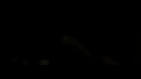 Nonton Sdc14320.avi thumbnail