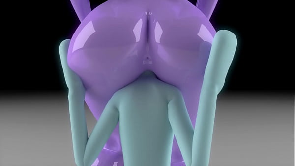Play MP4 - 3d Futa Cum