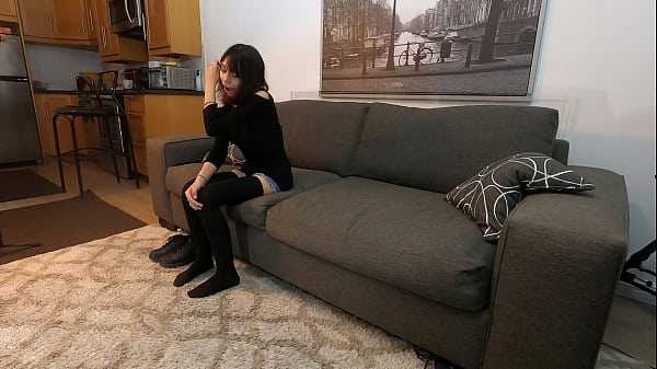 Candy Cruise Casting LEFT_2