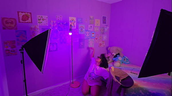 Play MP4 - Bia sensual&period;mp4