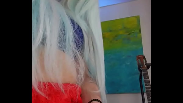 Play MP4 - ChudaiHappy Sunday Funday&comma; Twitter &sol; X&excl;I love being feminized & girly&excl; Met 5 new BBC & 1 new BWC bull last night&period;&period;&period;