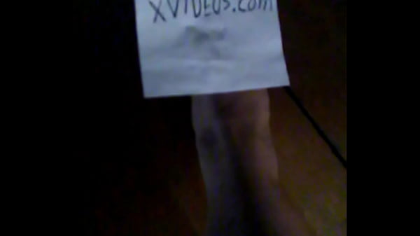 V&iacute_deo de verificaci&oacute_n