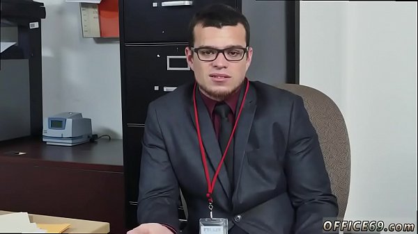 Straight boys from the hood naked and gay sexy naked straight young 