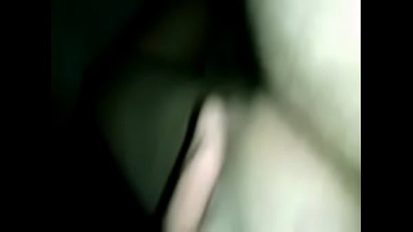 Play MP4 - sucking my boyfriends cock