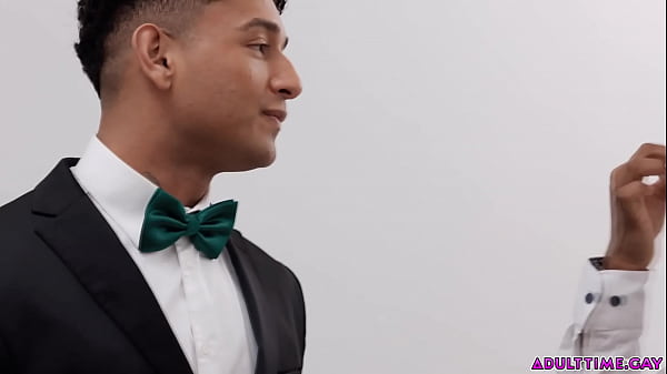 Play MP4 - Everyone tonight is going to get laid - except for US&excl; See what happens when two straight guys solve an issue with not having sex until marriage